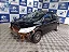 CHEVROLET/ONIX 1.0MT LS - Imagem 3