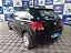 CHEVROLET/ONIX 1.0MT LS - Imagem 4
