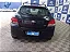 CHEVROLET/ONIX 1.0MT LS - Imagem 5