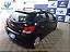 CHEVROLET/ONIX 1.0MT LS - Imagem 6