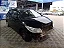 CHEVROLET/ONIX 1.0MT LS - Imagem 1
