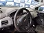 CHEVROLET/ONIX 1.0MT LS - Imagem 7