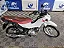HONDA/POP 110I - Imagem 3