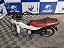 HONDA/POP 110I - Imagem 4