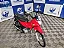 HONDA/POP 110I - Imagem 1