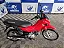 HONDA/POP 110I - Imagem 3