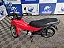 HONDA/POP 110I - Imagem 4