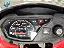 HONDA/POP 110I - Imagem 5