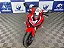 HONDA/CBR 650R - Imagem 2