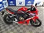 HONDA/CBR 650R - Imagem 3