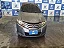 HONDA/CITY DX FLEX - Imagem 2