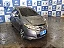 HONDA/CITY DX FLEX - Imagem 1