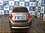 HONDA/CITY DX FLEX - Imagem 4
