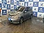 HONDA/CITY DX FLEX - Imagem 3