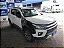 CHEV/TRAILBLAZER PRE D4A - Imagem 1
