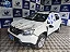 RENAULT/DUSTER ZEN 16 - Imagem 3