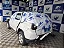 RENAULT/DUSTER ZEN 16 - Imagem 4