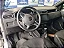 RENAULT/DUSTER ZEN 16 - Imagem 7