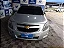 CHEVROLET/COBALT 1.8 LTZ - Imagem 2