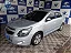 CHEVROLET/COBALT 1.8 LTZ - Imagem 3