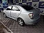 CHEVROLET/COBALT 1.8 LTZ - Imagem 4