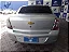 CHEVROLET/COBALT 1.8 LTZ - Imagem 5