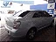 CHEVROLET/COBALT 1.8 LTZ - Imagem 6
