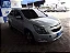 CHEVROLET/COBALT 1.8 LTZ - Imagem 1