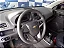 CHEVROLET/COBALT 1.8 LTZ - Imagem 7
