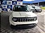 JEEP/RENEGADE LGTD T270 - Imagem 2