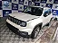 JEEP/RENEGADE LGTD T270 - Imagem 3
