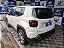 JEEP/RENEGADE LGTD T270 - Imagem 4