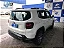 JEEP/RENEGADE LGTD T270 - Imagem 6