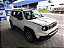 JEEP/RENEGADE LGTD T270 - Imagem 1