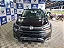 FIAT/TORO FREEDOM AT6 - Imagem 2