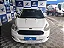 FORD/KA SE 1.0 HA - Imagem 2
