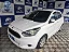 FORD/KA SE 1.0 HA - Imagem 3