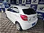 FORD/KA SE 1.0 HA - Imagem 4
