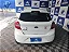FORD/KA SE 1.0 HA - Imagem 5