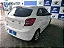 FORD/KA SE 1.0 HA - Imagem 6