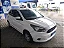 FORD/KA SE 1.0 HA - Imagem 1
