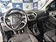 FORD/KA SE 1.0 HA - Imagem 7