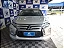 PAJERO SPORT HPE - Imagem 2
