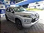 PAJERO SPORT HPE - Imagem 1