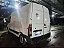 RENAULT/MASTER FUR L2H2 - Imagem 4