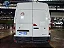 RENAULT/MASTER FUR L2H2 - Imagem 5