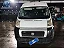 FIAT DUCATO MAXICARGO - Imagem 2