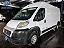 FIAT DUCATO MAXICARGO - Imagem 3