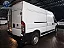 FIAT DUCATO MAXICARGO - Imagem 4