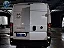 FIAT DUCATO MAXICARGO - Imagem 5